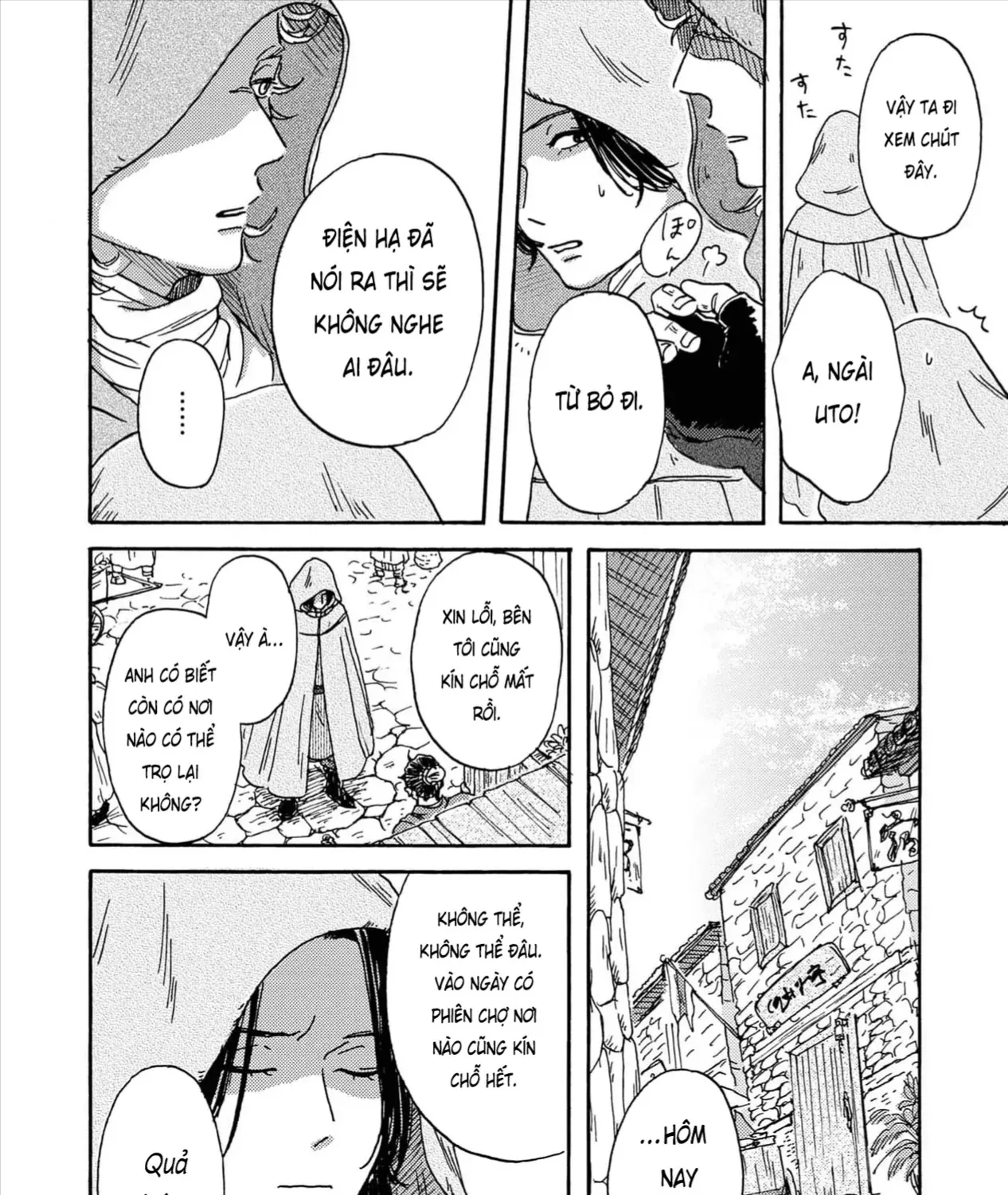 Chapter 2 - Trang 19