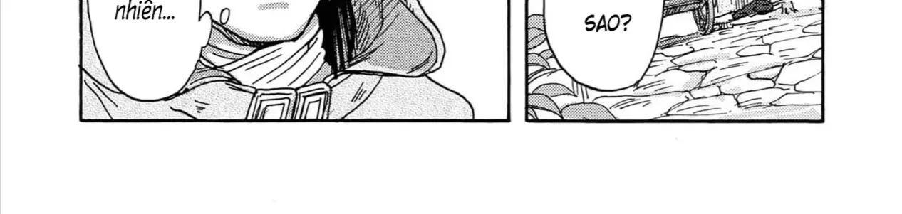 Chapter 2 - Trang 20