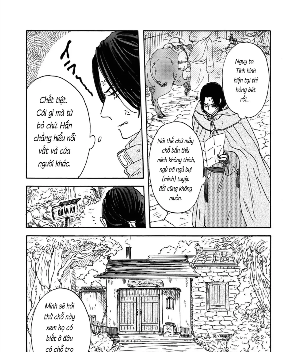 Chapter 2 - Trang 21