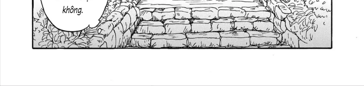 Chapter 2 - Trang 22