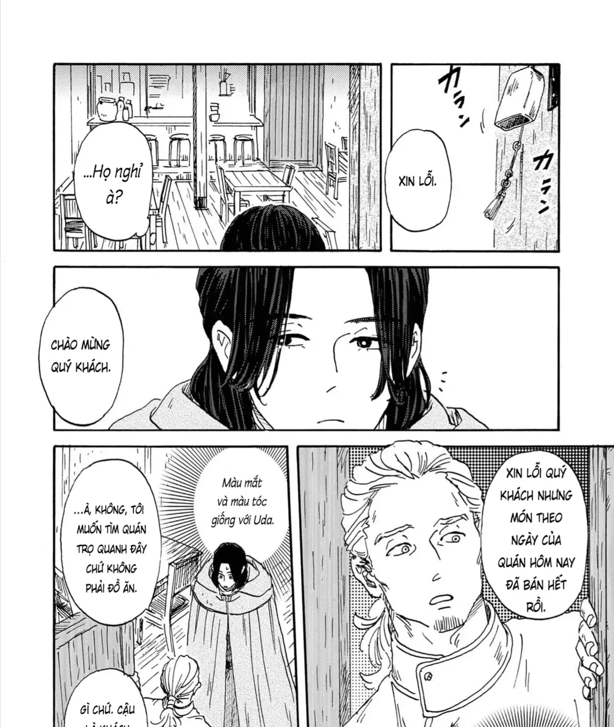 Chapter 2 - Trang 23