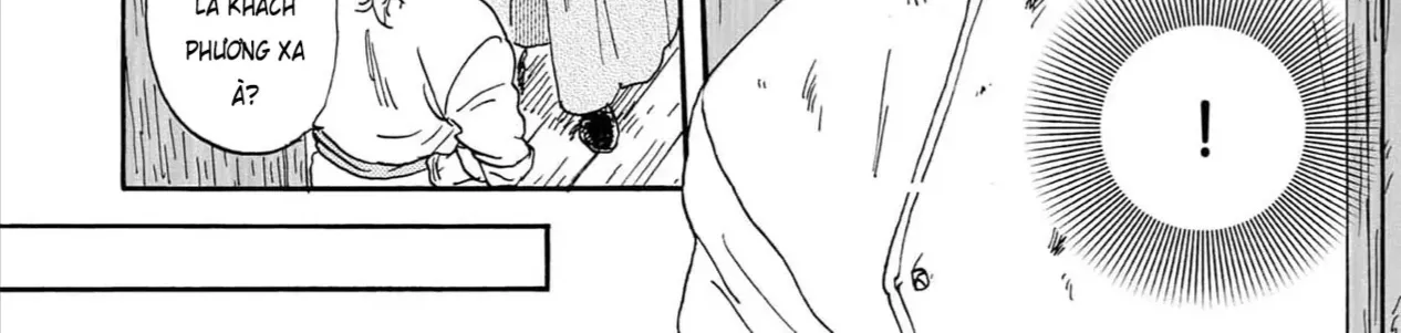 Chapter 2 - Trang 24