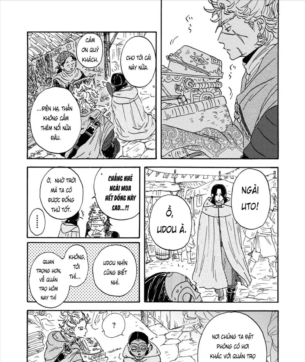 Chapter 2 - Trang 25