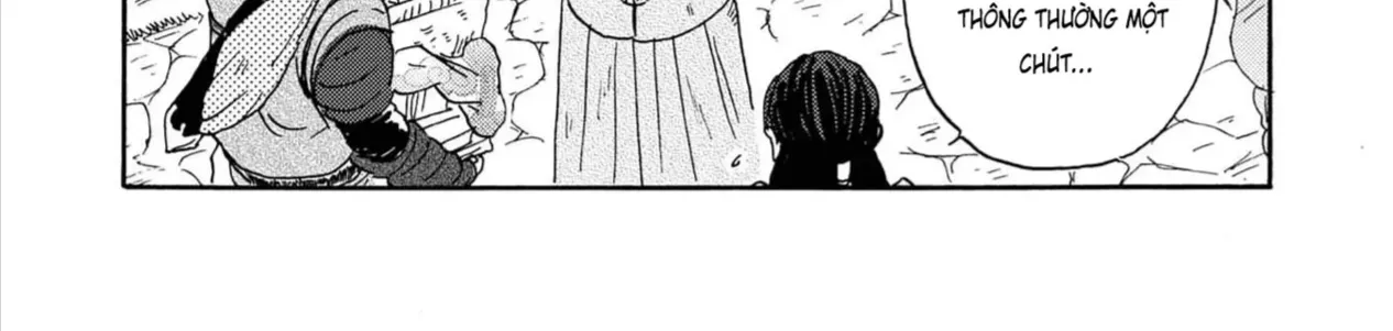 Chapter 2 - Trang 26