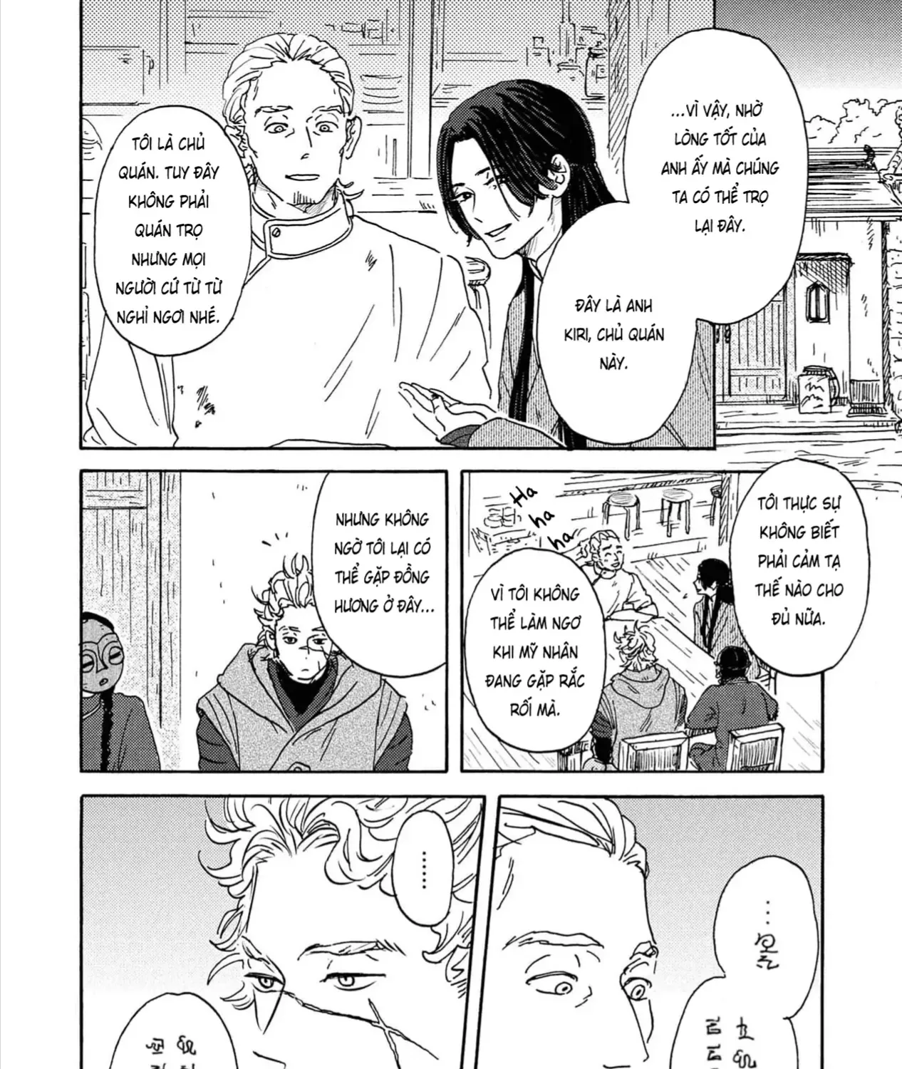 Chapter 2 - Trang 27