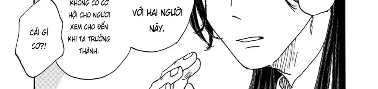 Chapter 2 - Trang 30