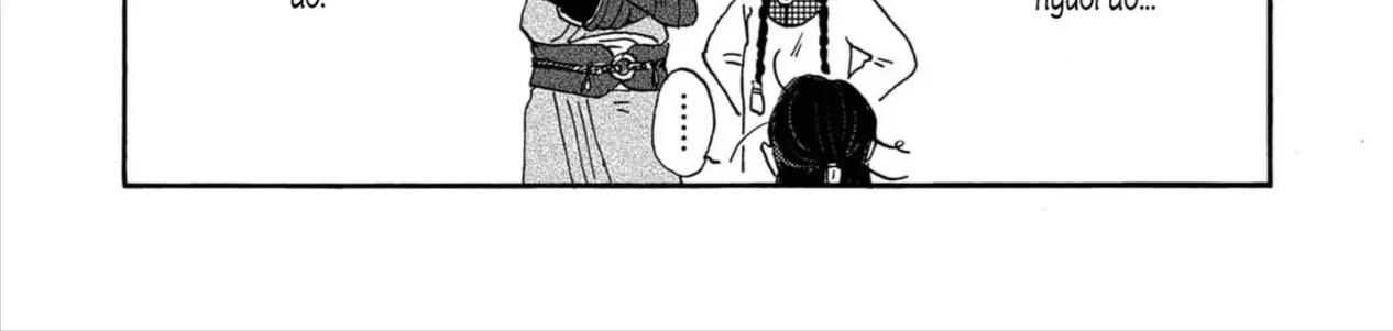 Chapter 2 - Trang 4
