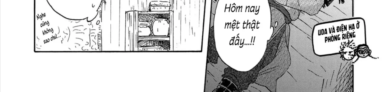 Chapter 2 - Trang 32
