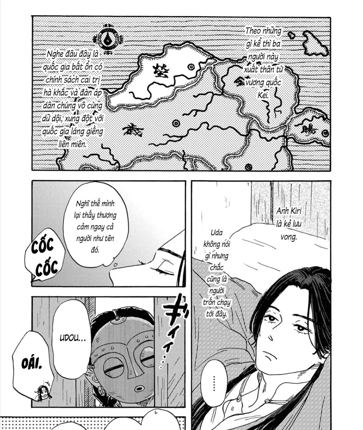 Chapter 2 - Trang 33