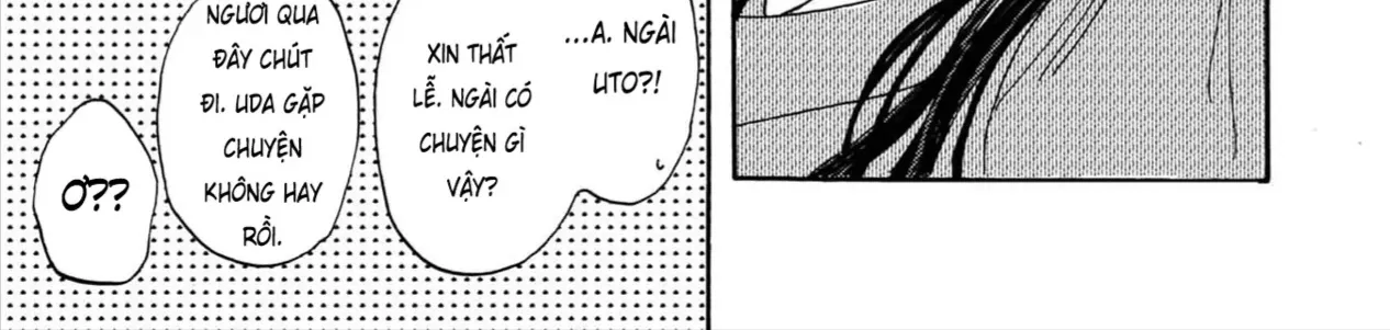 Chapter 2 - Trang 34