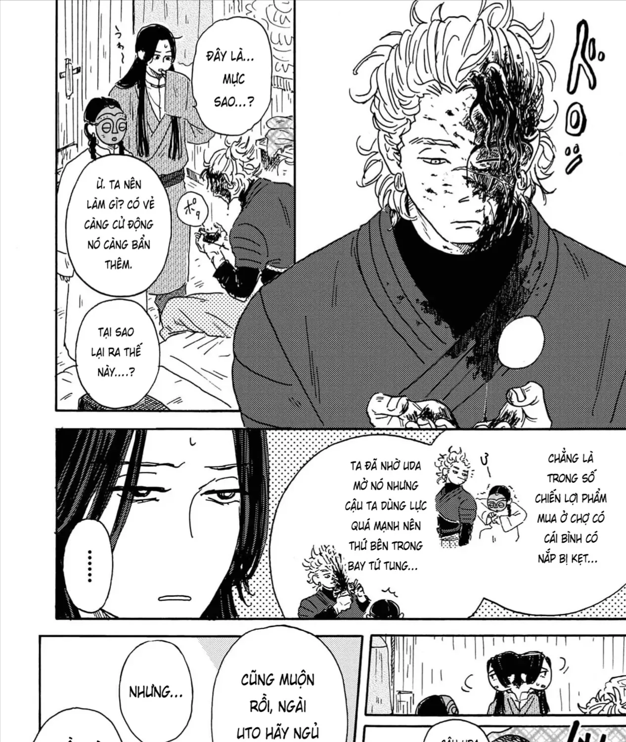 Chapter 2 - Trang 35