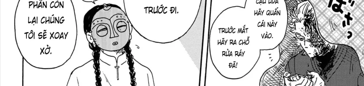 Chapter 2 - Trang 36