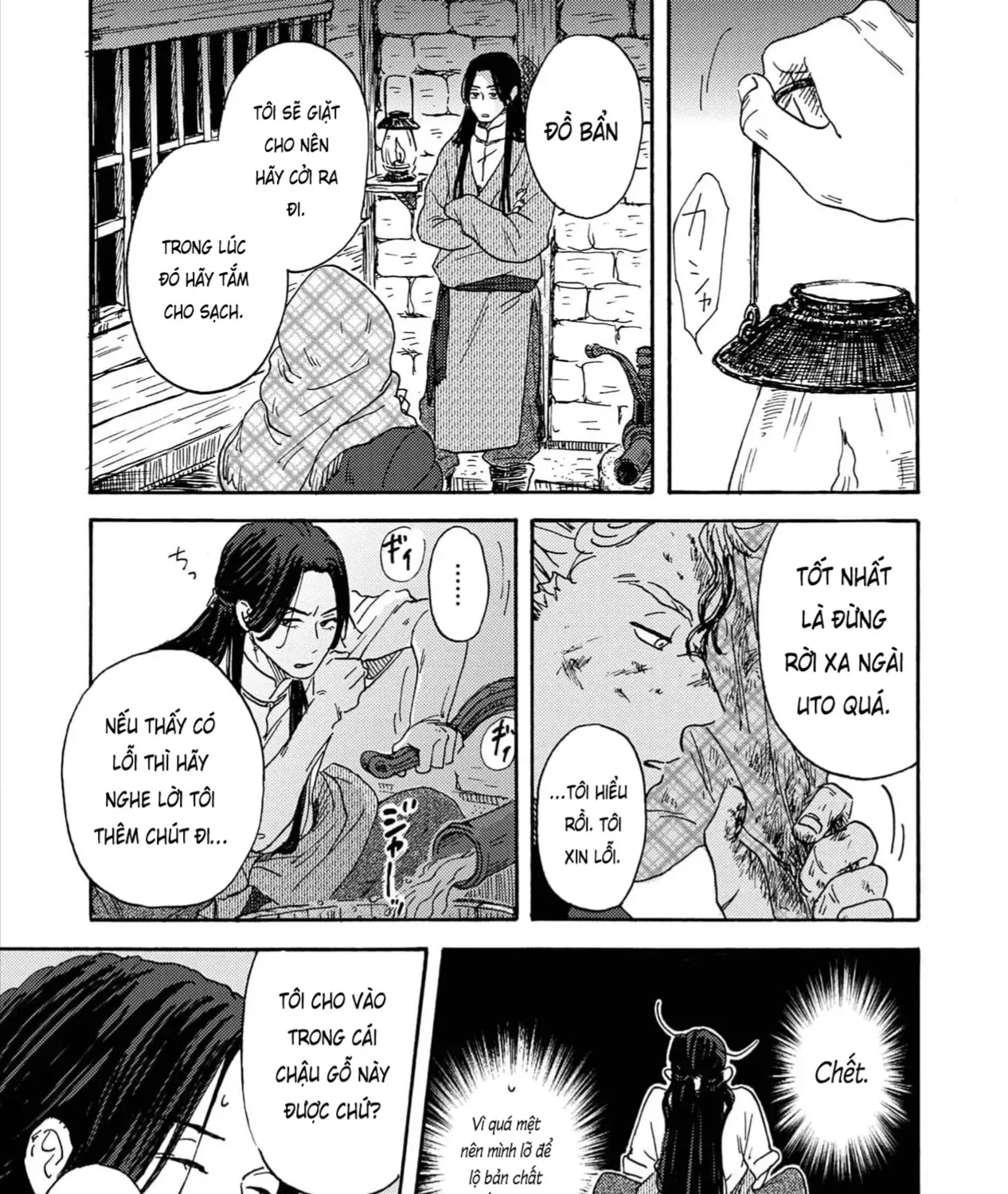 Chapter 2 - Trang 37