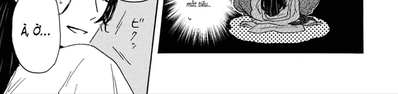 Chapter 2 - Trang 38