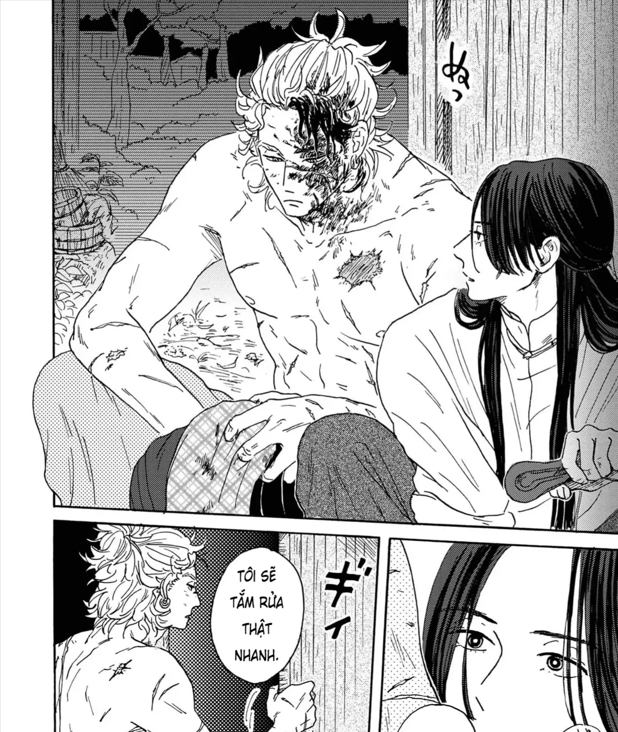 Chapter 2 - Trang 39