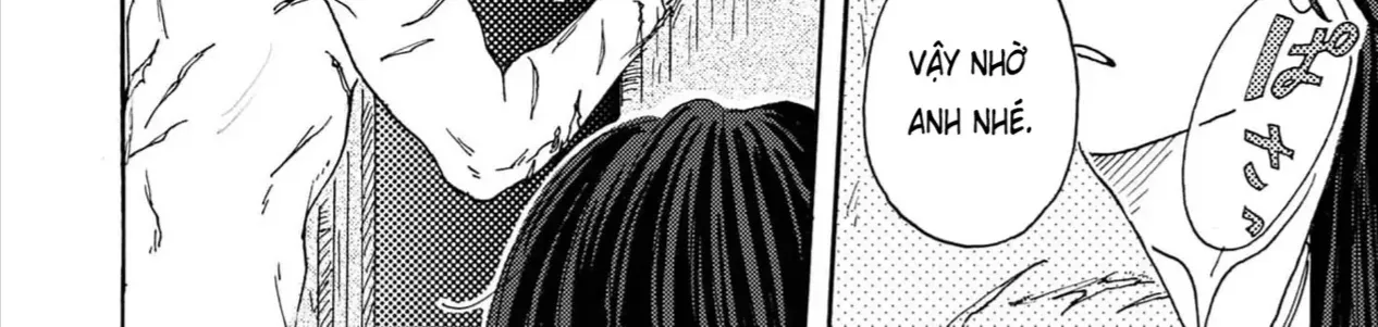 Chapter 2 - Trang 40