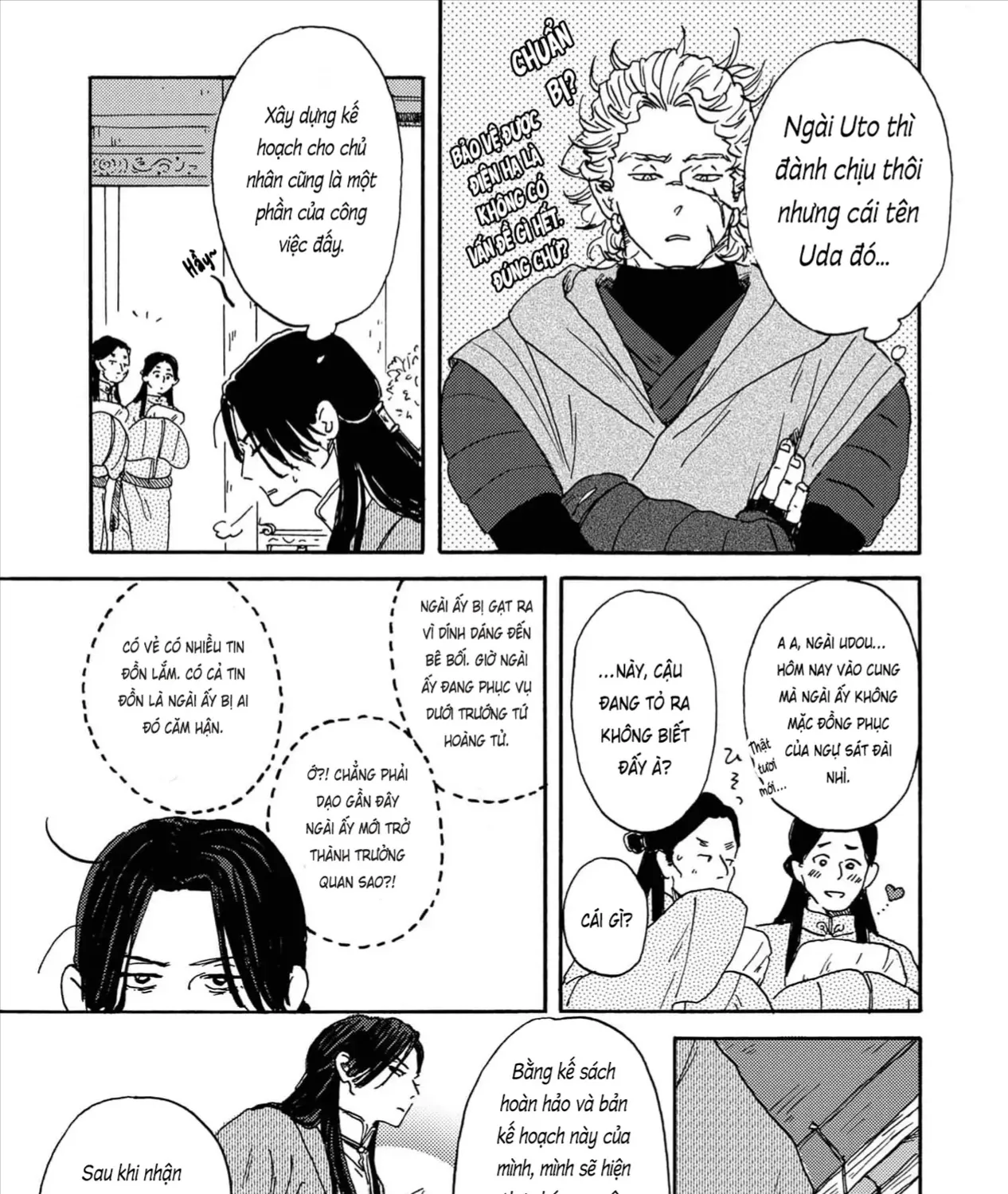 Chapter 2 - Trang 5