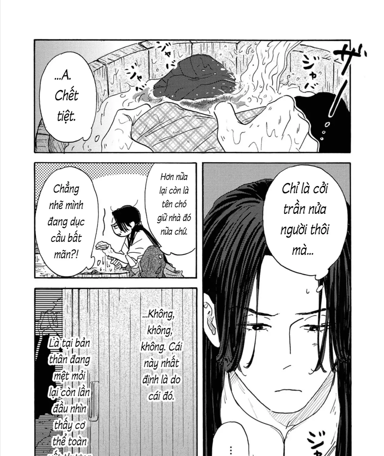 Chapter 2 - Trang 41
