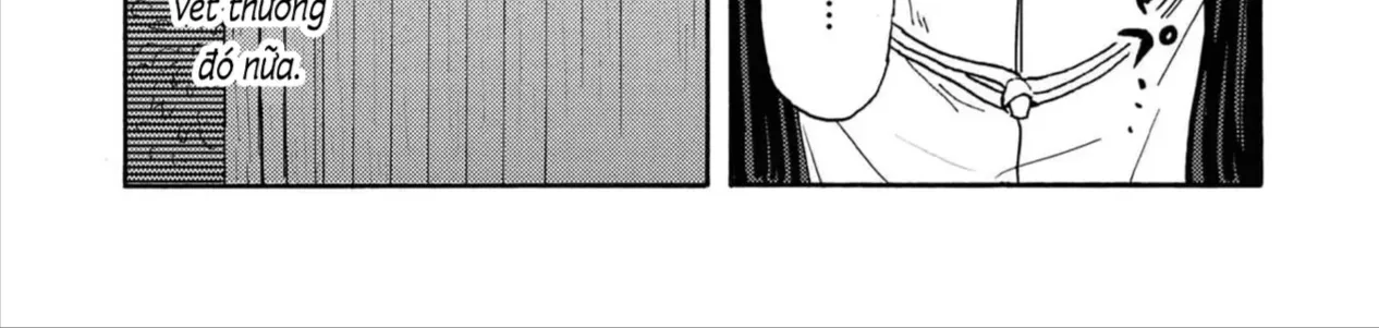 Chapter 2 - Trang 42
