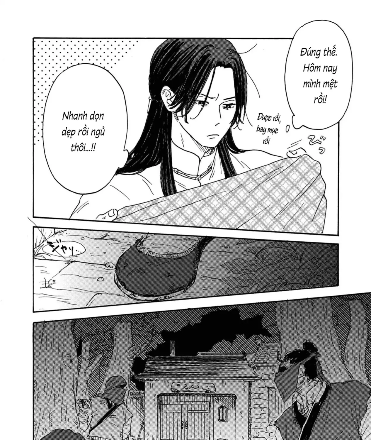 Chapter 2 - Trang 43