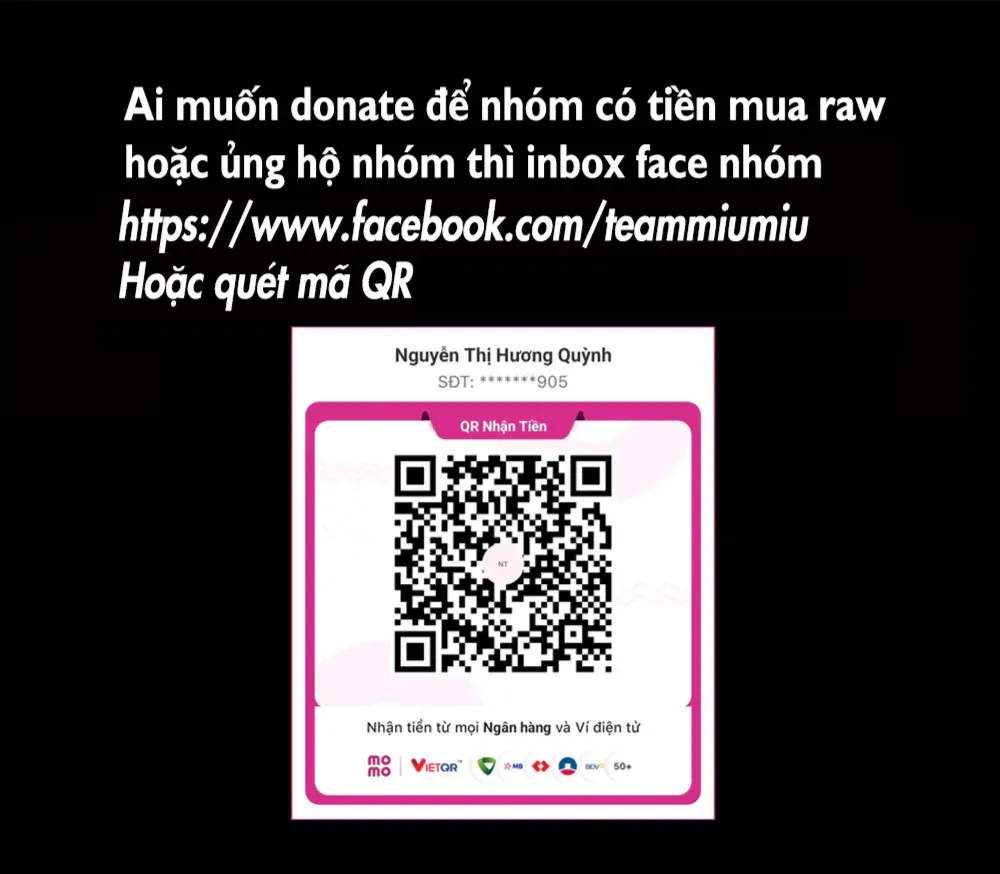 Chapter 2 - Trang 45
