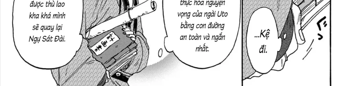 Chapter 2 - Trang 6