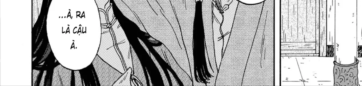 Chapter 2 - Trang 8