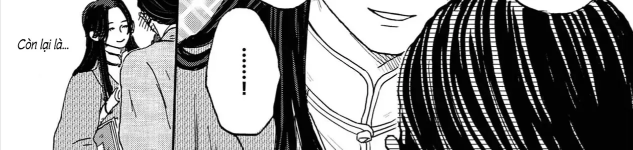 Chapter 2 - Trang 10