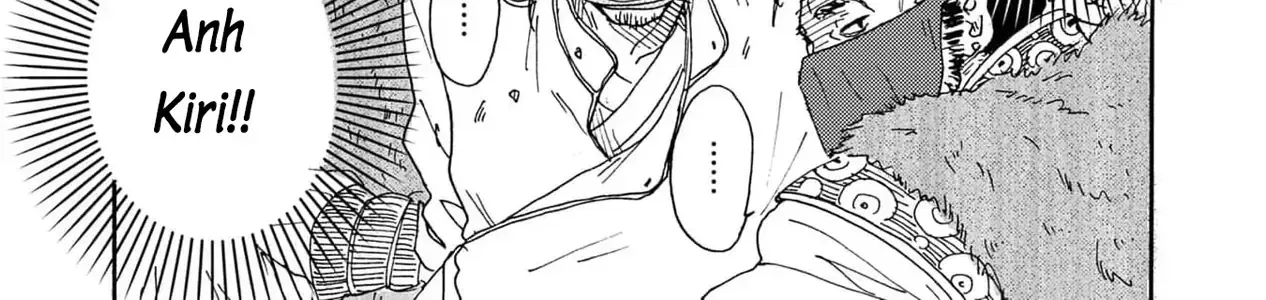 Chapter 3 - Trang 11