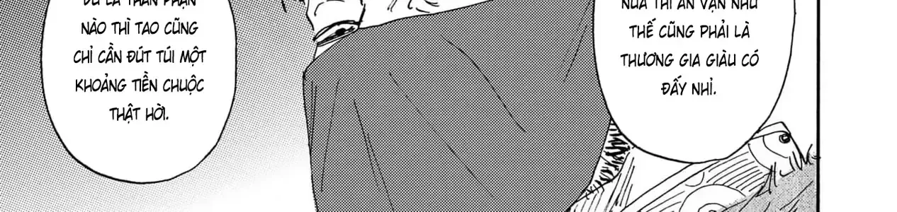 Chapter 3 - Trang 13