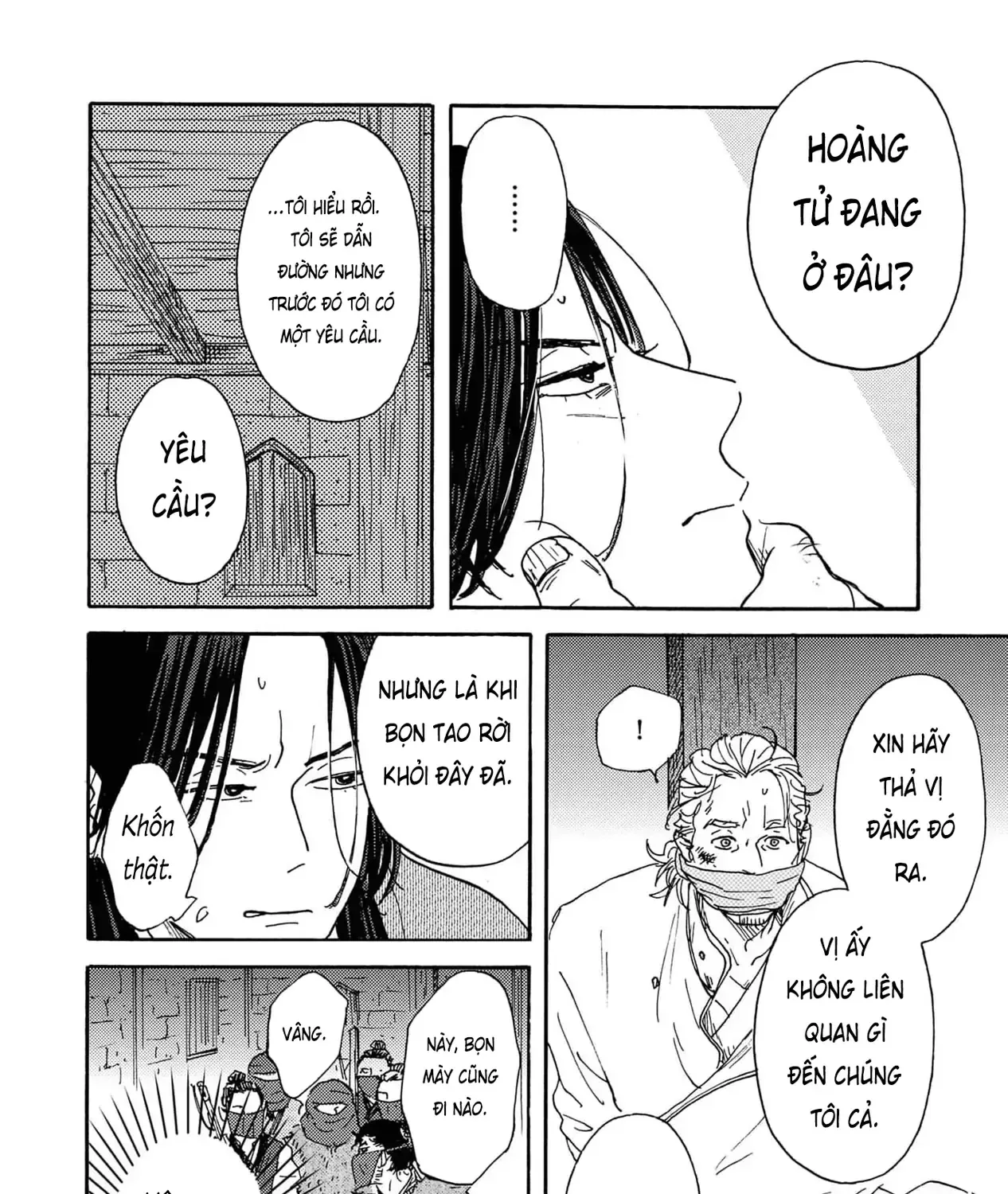 Chapter 3 - Trang 14
