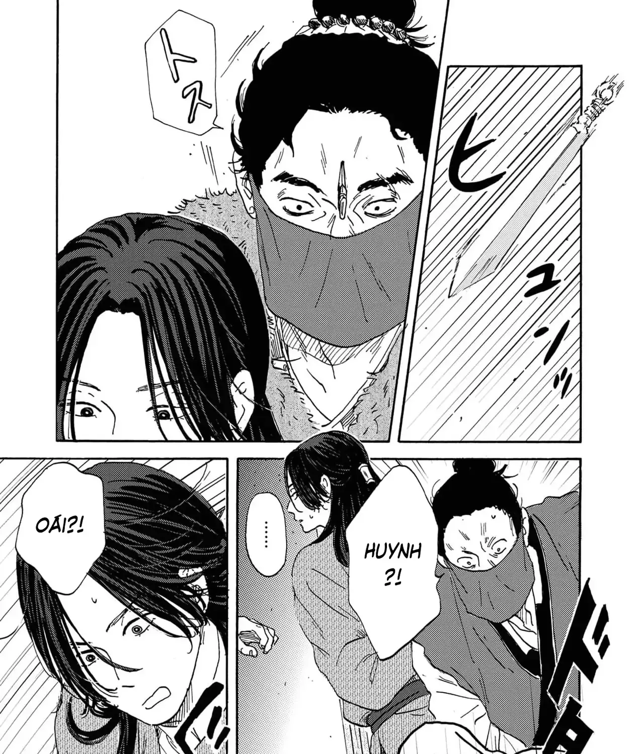 Chapter 3 - Trang 16