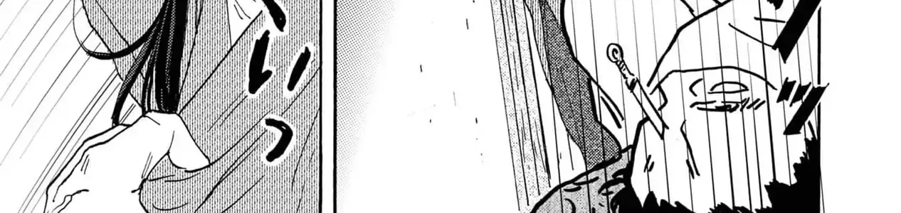 Chapter 3 - Trang 17