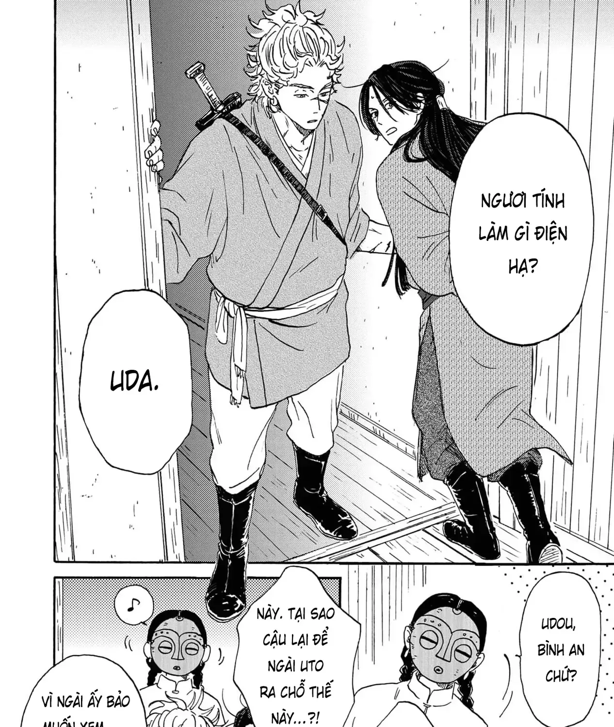 Chapter 3 - Trang 18