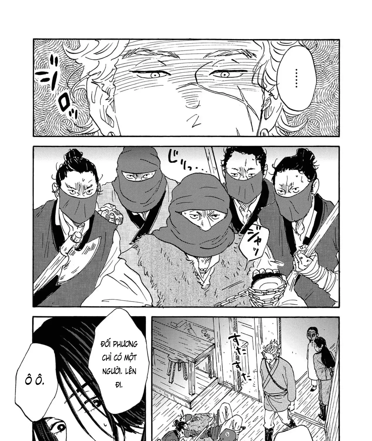 Chapter 3 - Trang 20