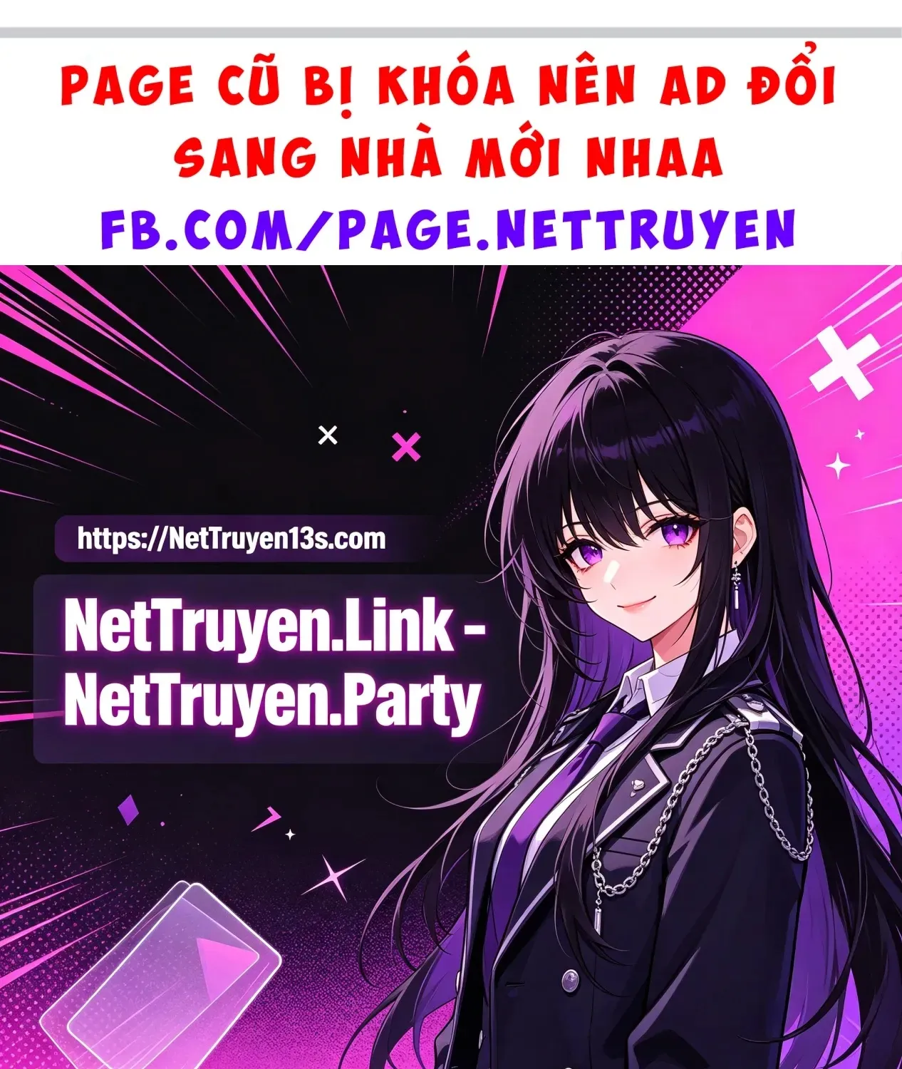 Chapter 3 - Trang 3