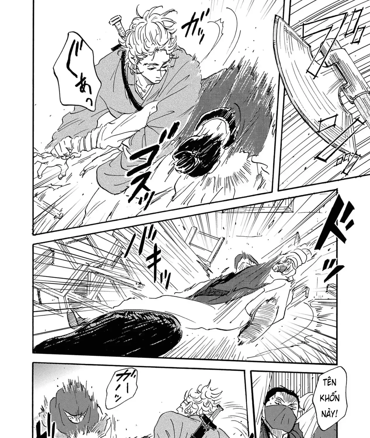 Chapter 3 - Trang 22