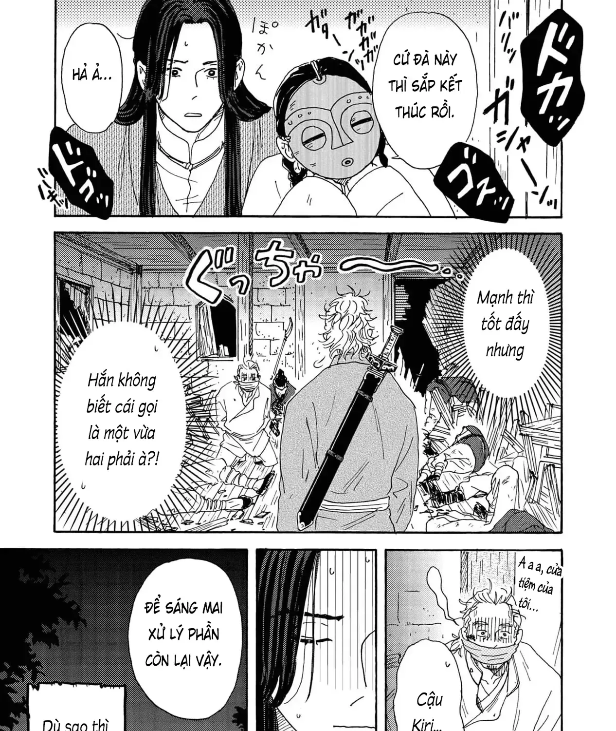 Chapter 3 - Trang 24
