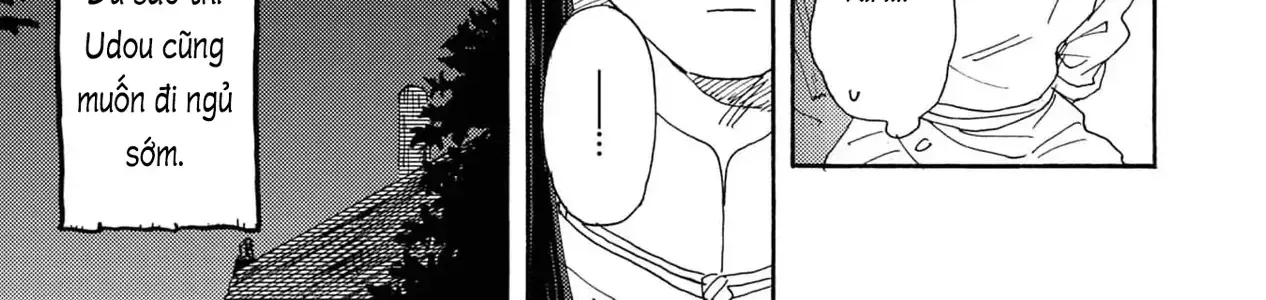 Chapter 3 - Trang 25