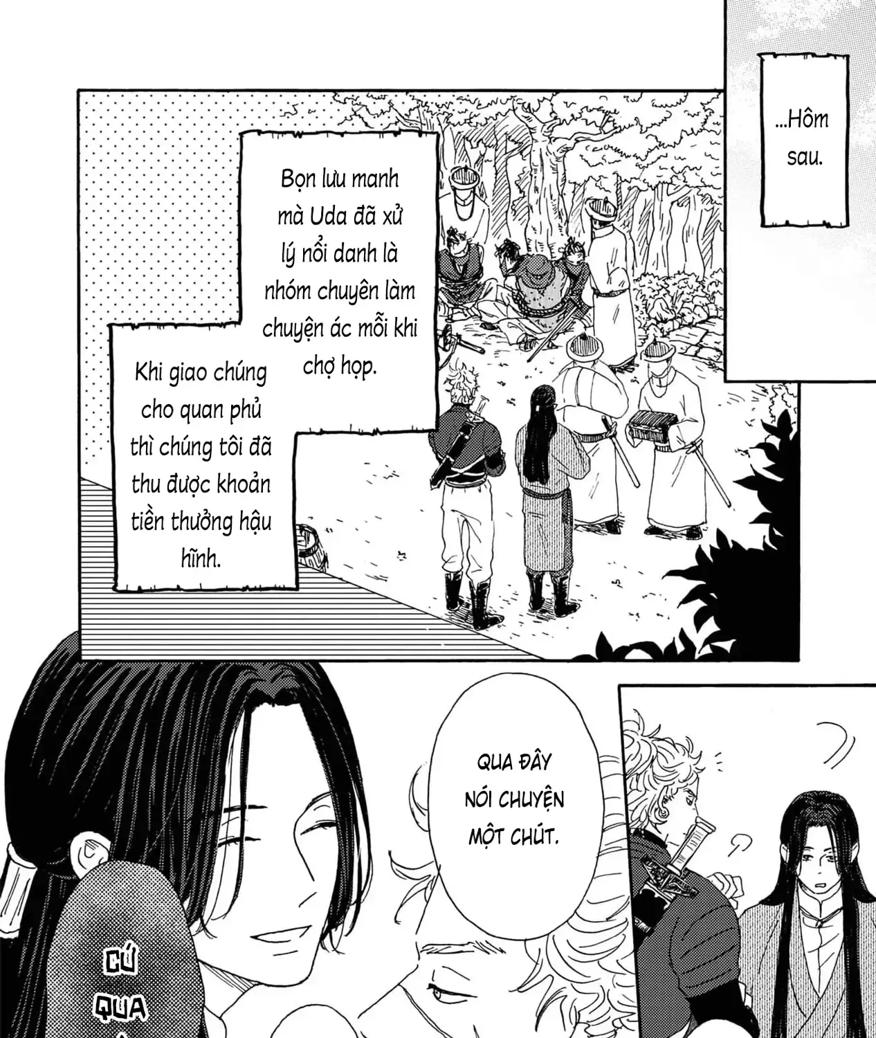 Chapter 3 - Trang 26