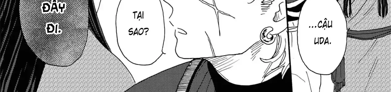 Chapter 3 - Trang 27
