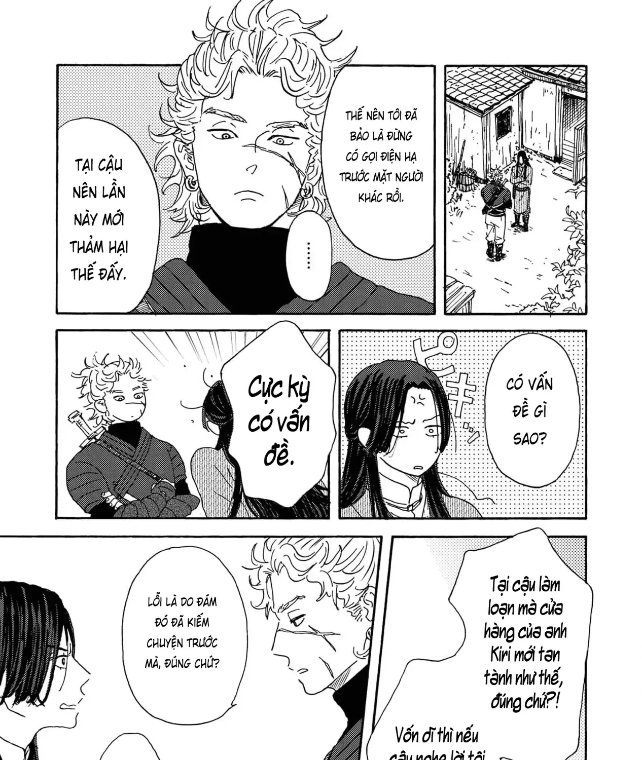 Chapter 3 - Trang 28