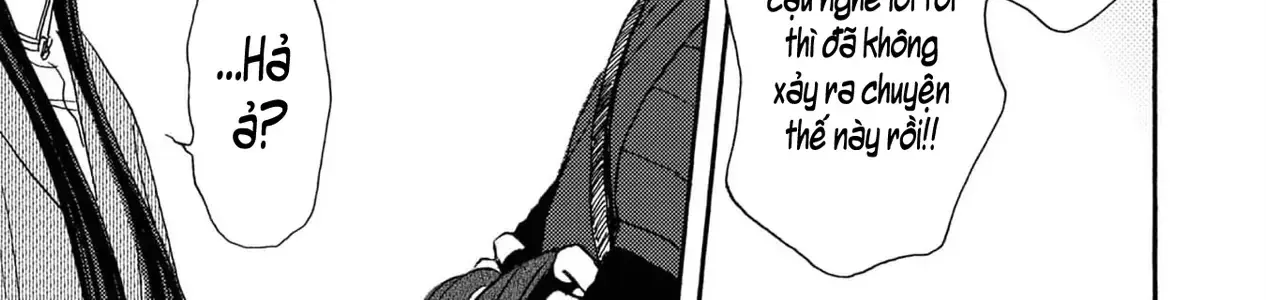 Chapter 3 - Trang 29