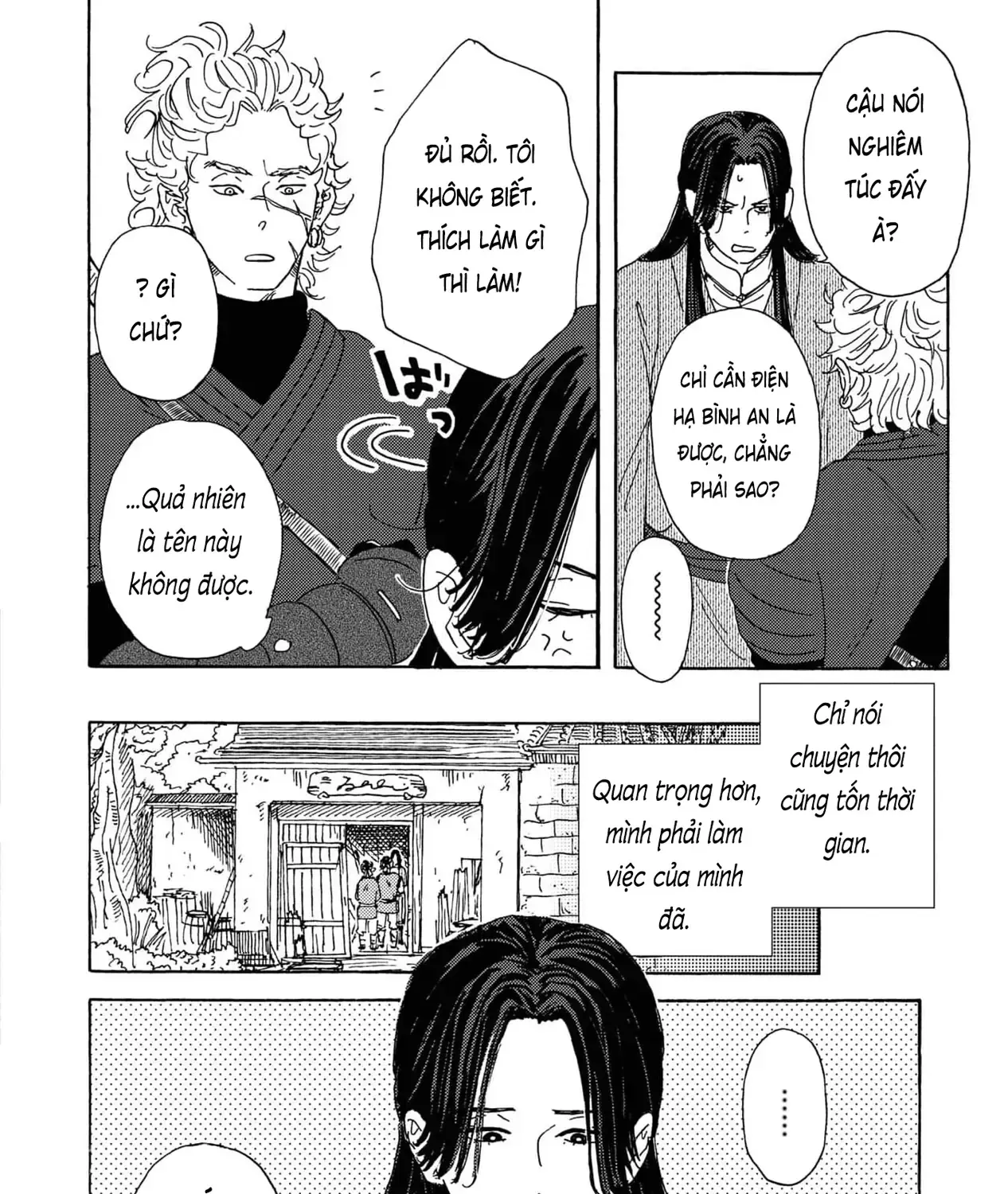 Chapter 3 - Trang 30