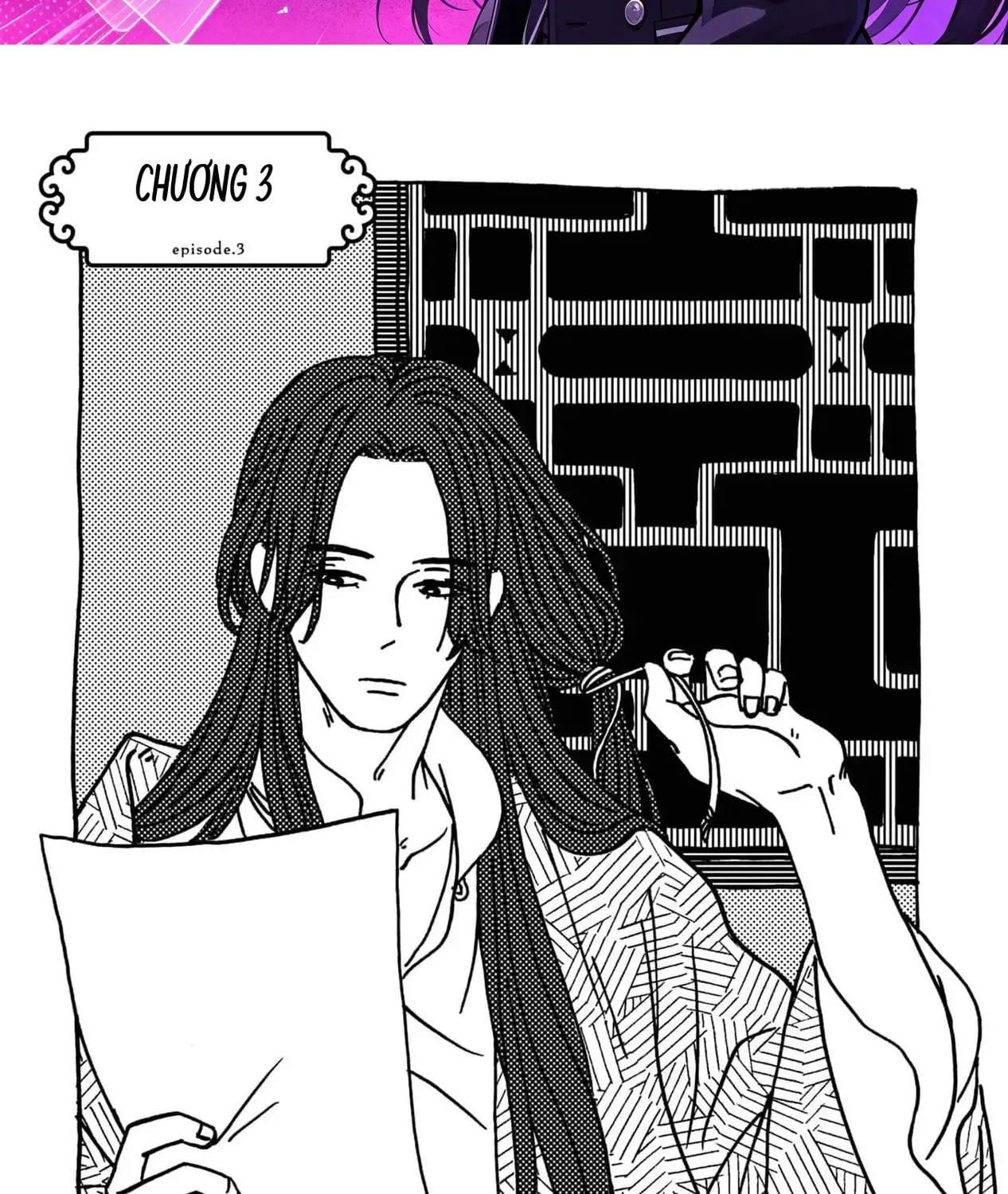Chapter 3 - Trang 4