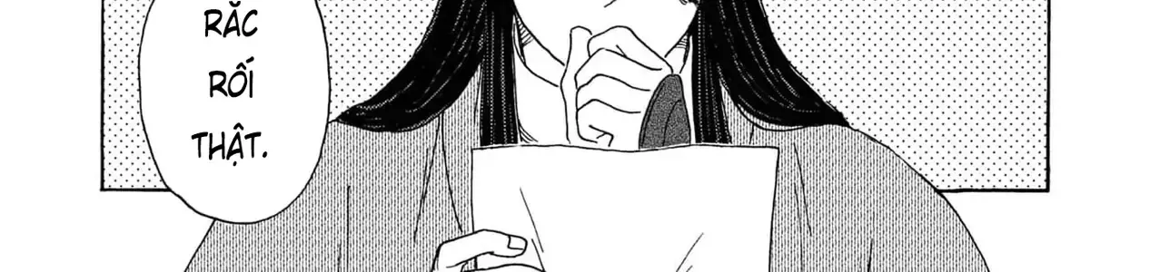 Chapter 3 - Trang 31