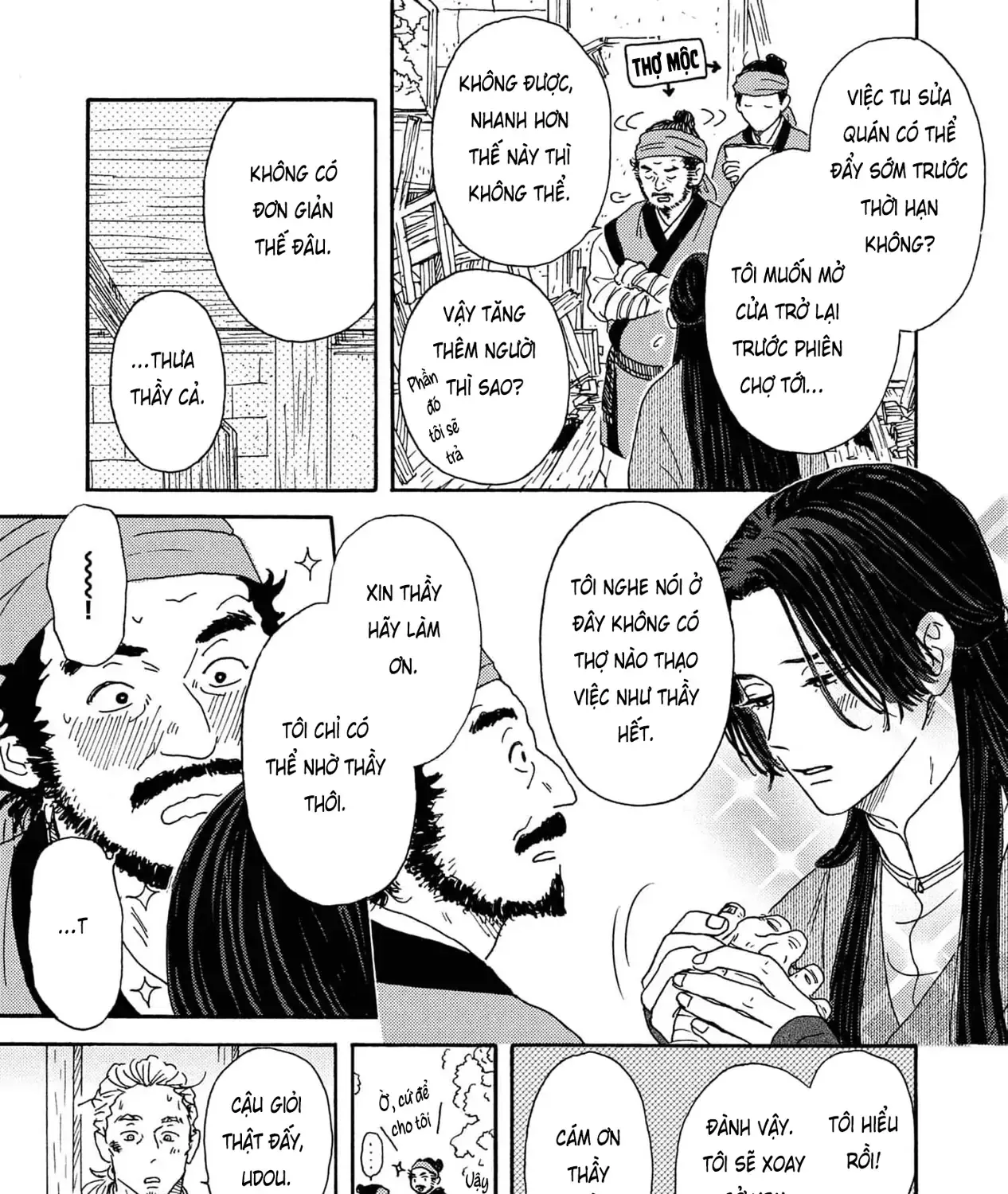 Chapter 3 - Trang 32