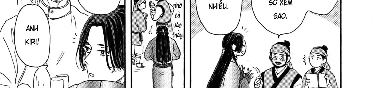 Chapter 3 - Trang 33