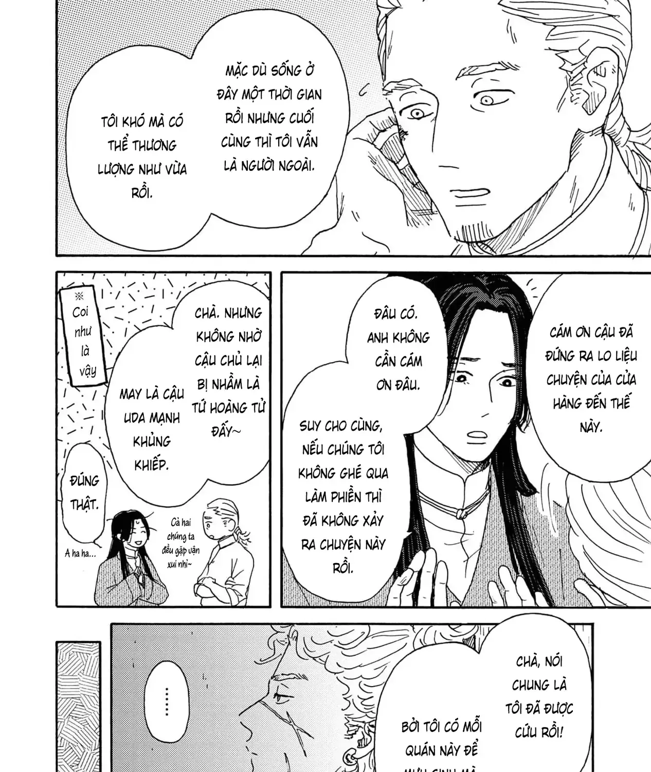 Chapter 3 - Trang 34