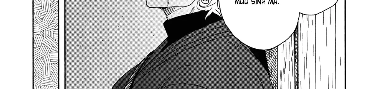 Chapter 3 - Trang 35
